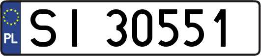 SI30551
