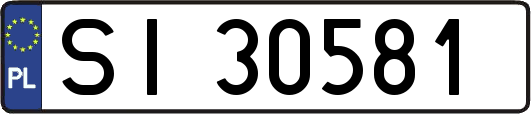 SI30581