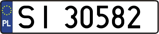SI30582