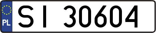 SI30604
