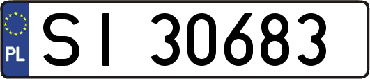 SI30683