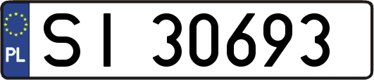 SI30693