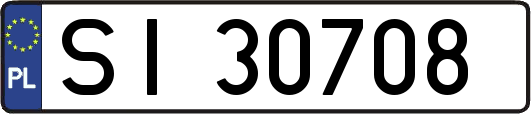 SI30708