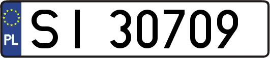 SI30709