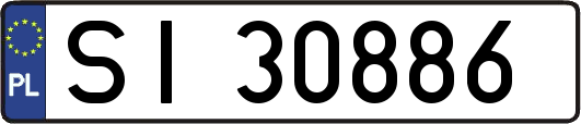 SI30886