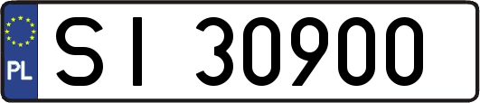 SI30900
