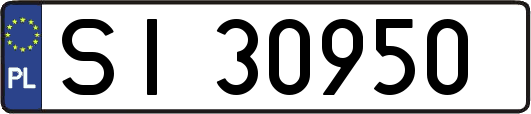 SI30950