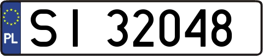 SI32048