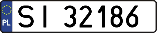 SI32186