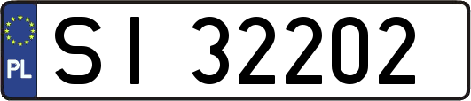 SI32202