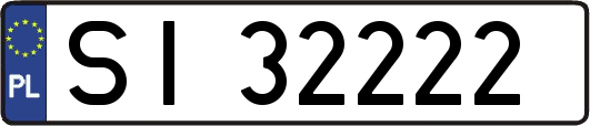 SI32222