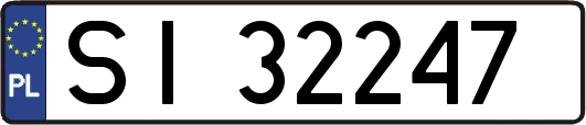 SI32247
