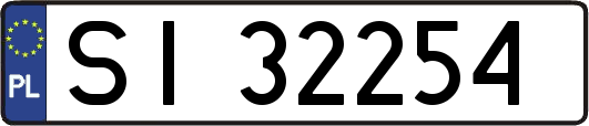 SI32254