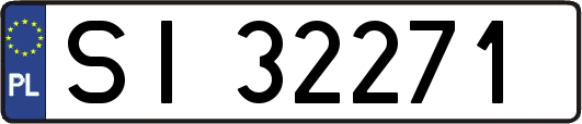 SI32271