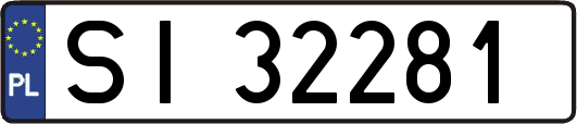 SI32281