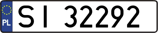 SI32292