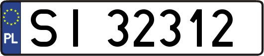 SI32312