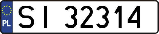 SI32314