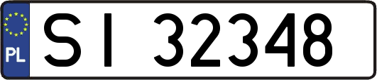 SI32348
