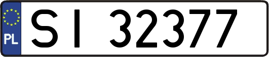 SI32377