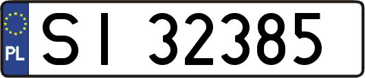 SI32385
