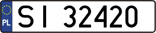 SI32420