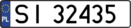 SI32435