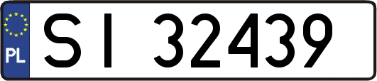 SI32439