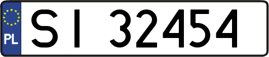 SI32454