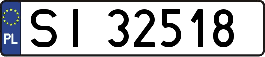 SI32518