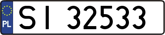 SI32533