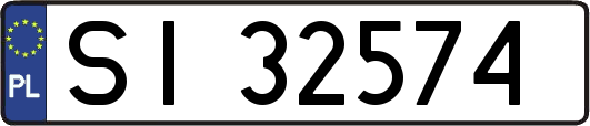 SI32574