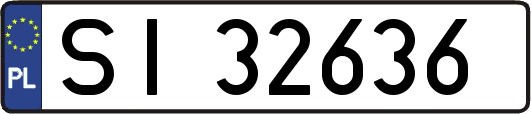 SI32636