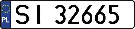 SI32665