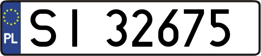 SI32675