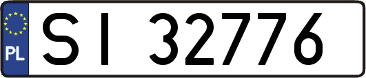 SI32776