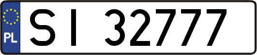 SI32777