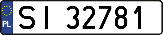 SI32781