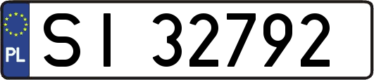 SI32792
