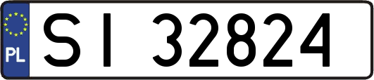 SI32824