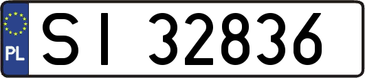 SI32836