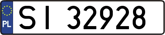 SI32928