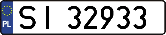 SI32933