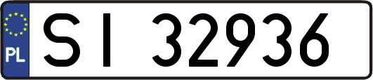 SI32936