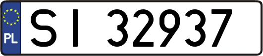 SI32937