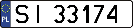 SI33174
