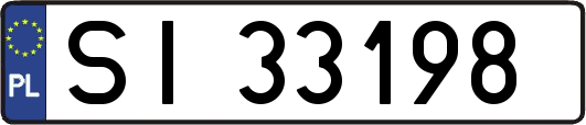 SI33198