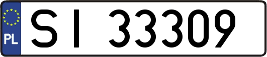 SI33309