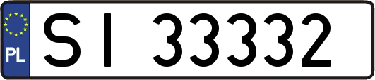 SI33332