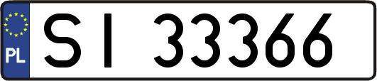 SI33366